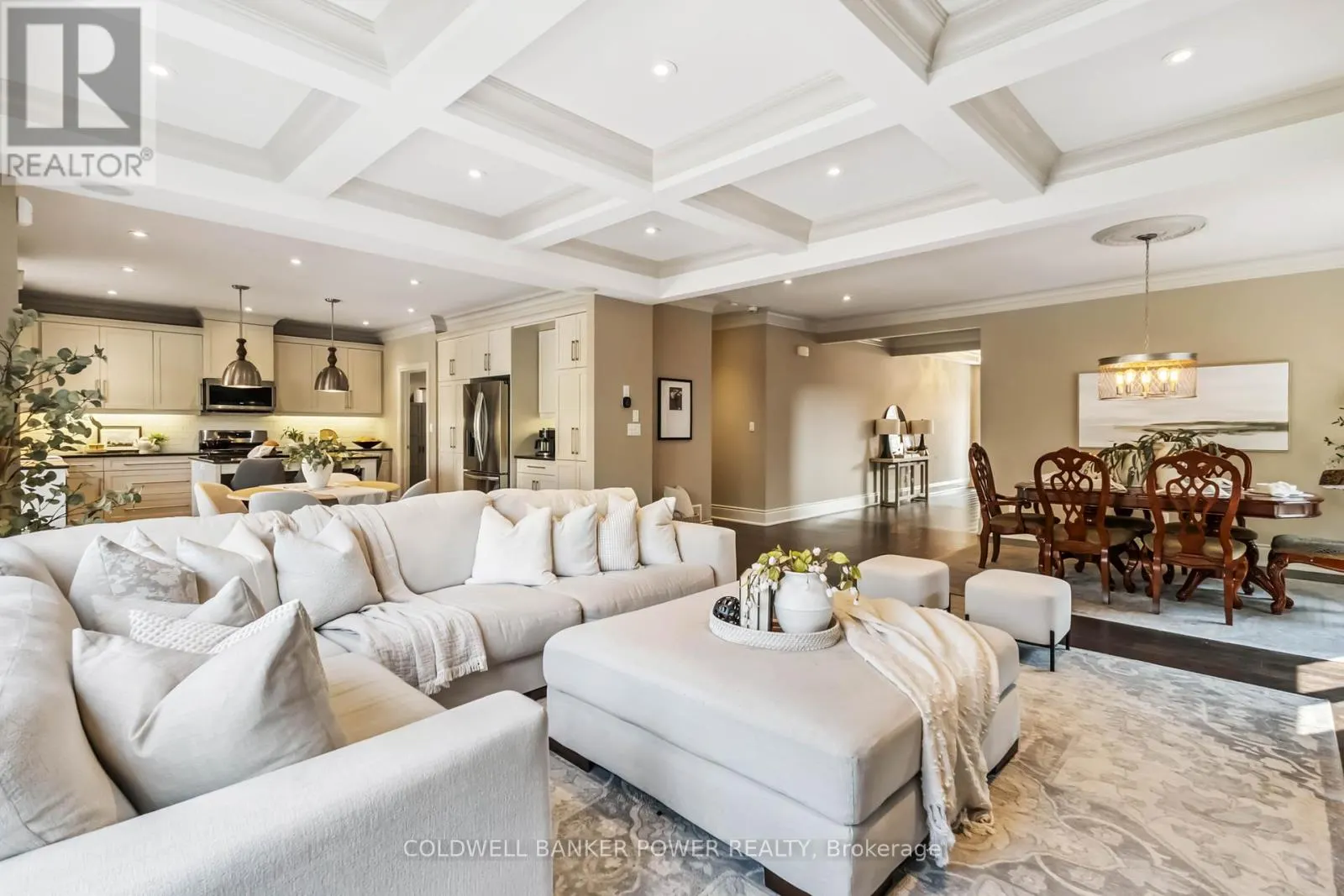 1090 EAGLETRACE DRIVE