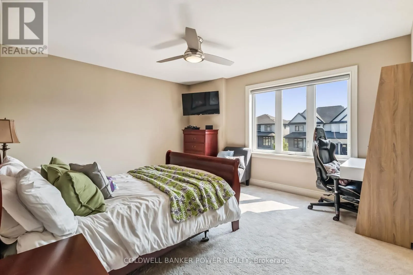 1090 EAGLETRACE DRIVE