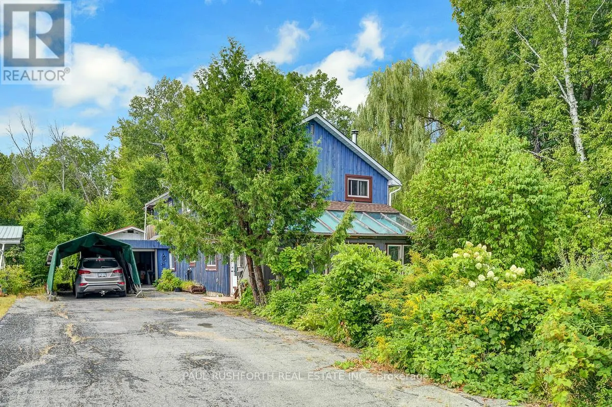 5137 LOGGERS WAY