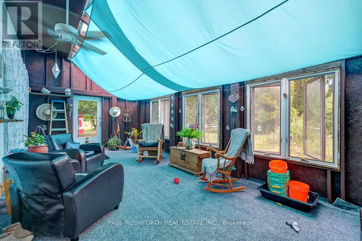 5137 LOGGERS WAY