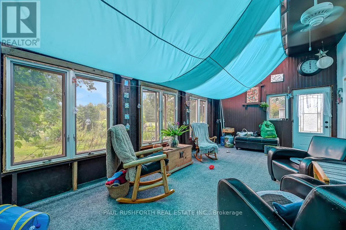 5137 LOGGERS WAY
