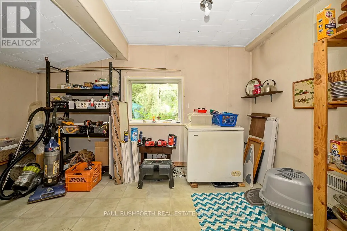 5137 LOGGERS WAY