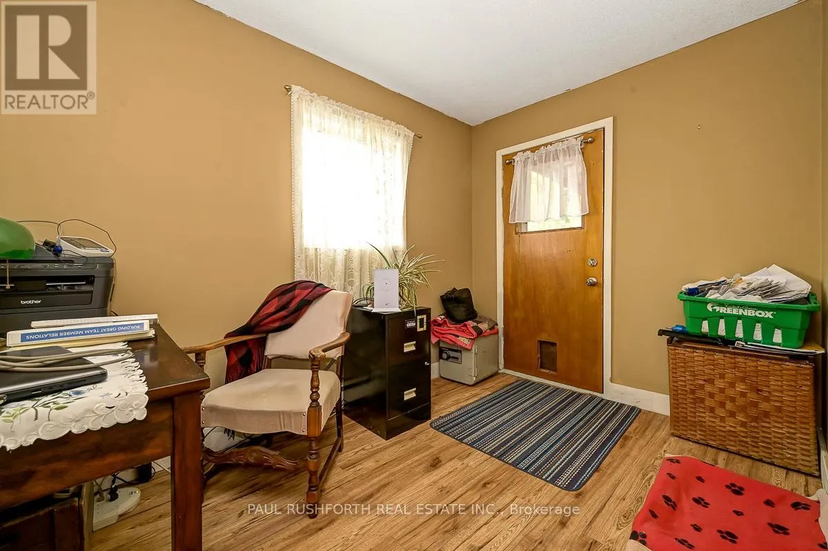 5137 LOGGERS WAY