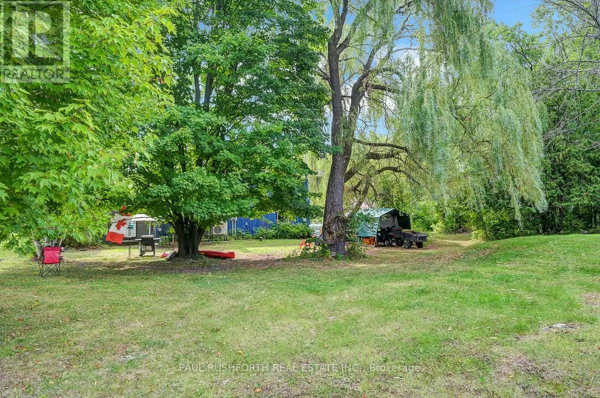 5137 LOGGERS WAY