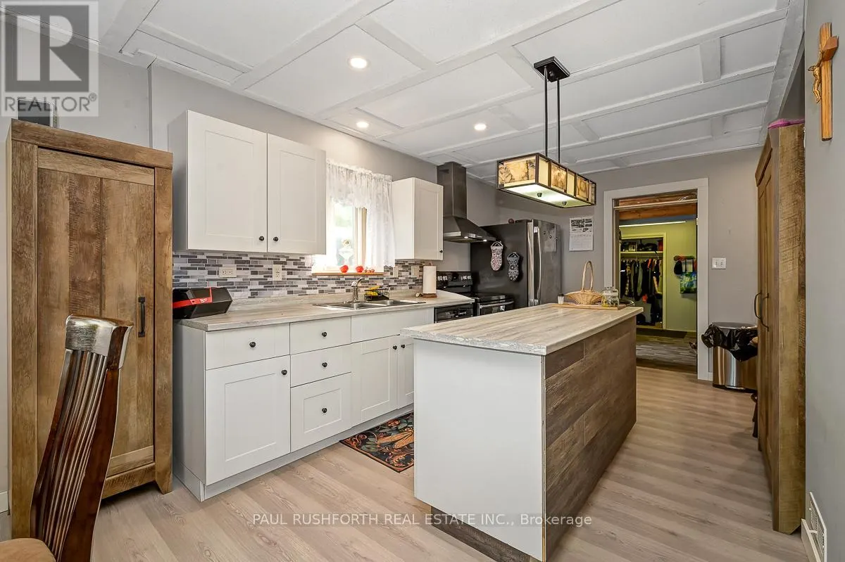 5137 LOGGERS WAY