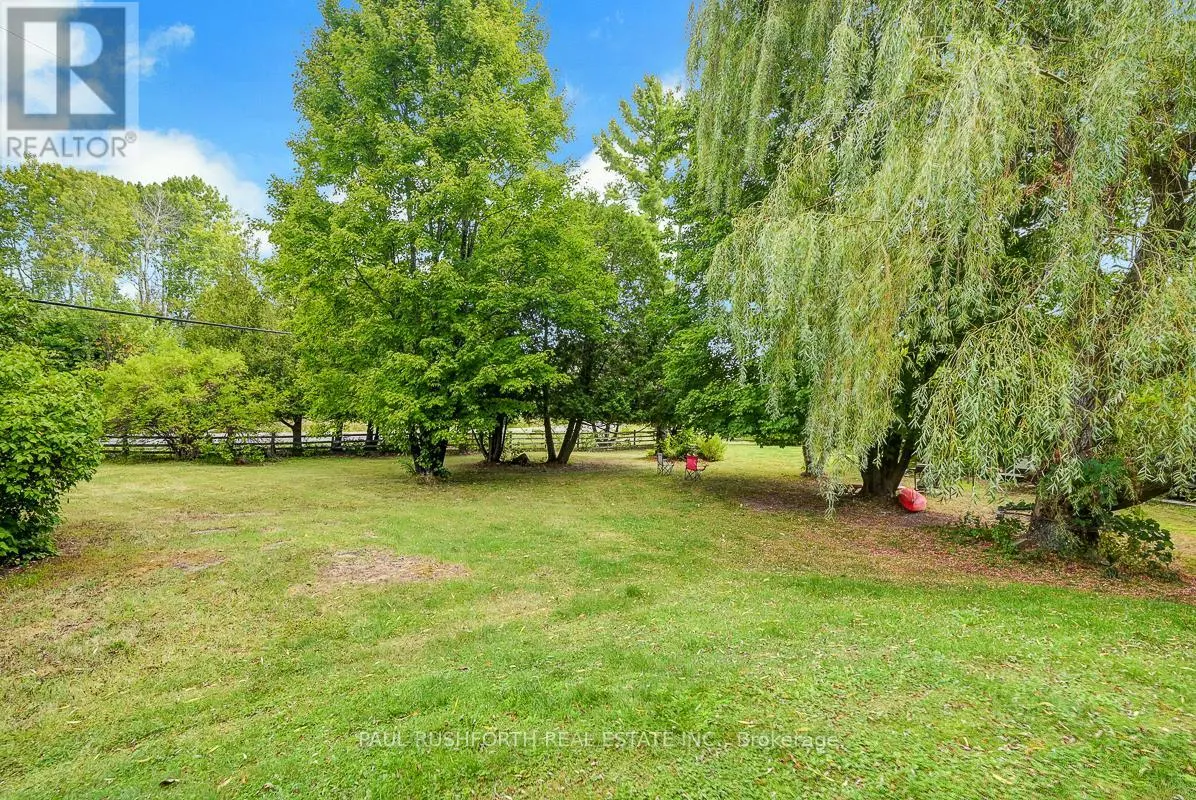 5137 LOGGERS WAY