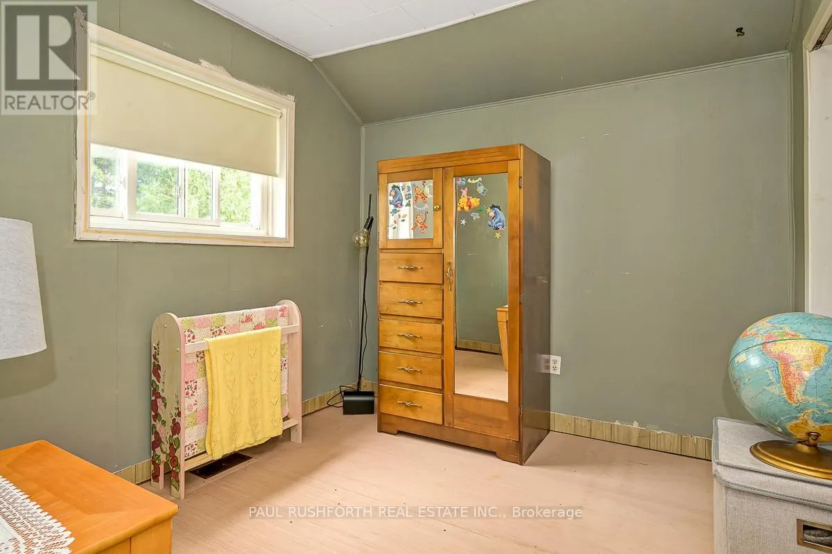 5137 LOGGERS WAY