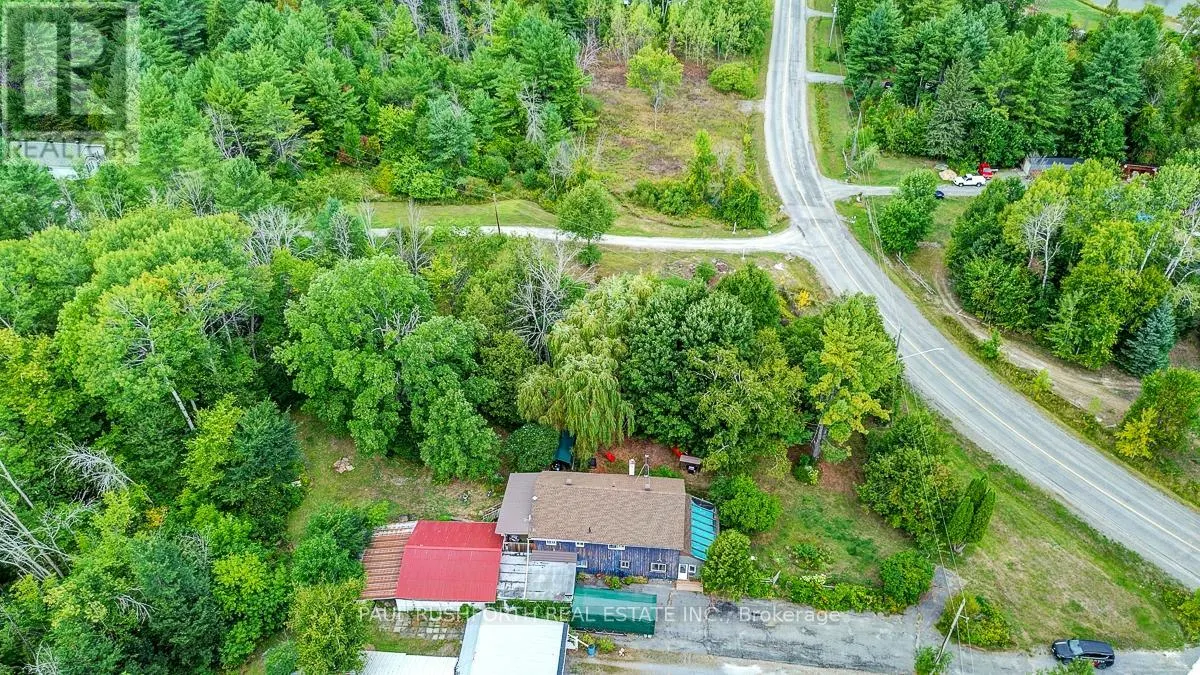 5137 LOGGERS WAY