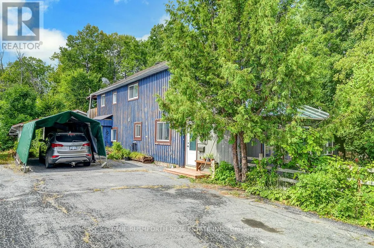 5137 LOGGERS WAY