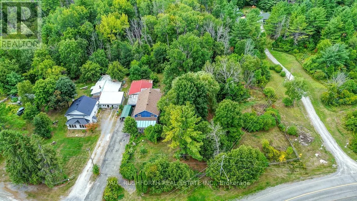 5137 LOGGERS WAY