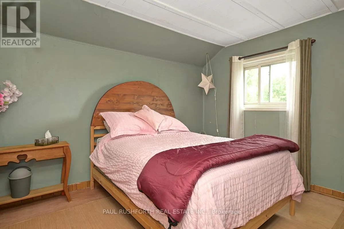 5137 LOGGERS WAY