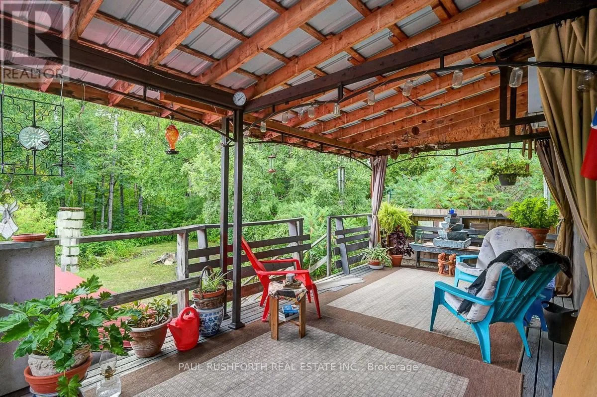 5137 LOGGERS WAY