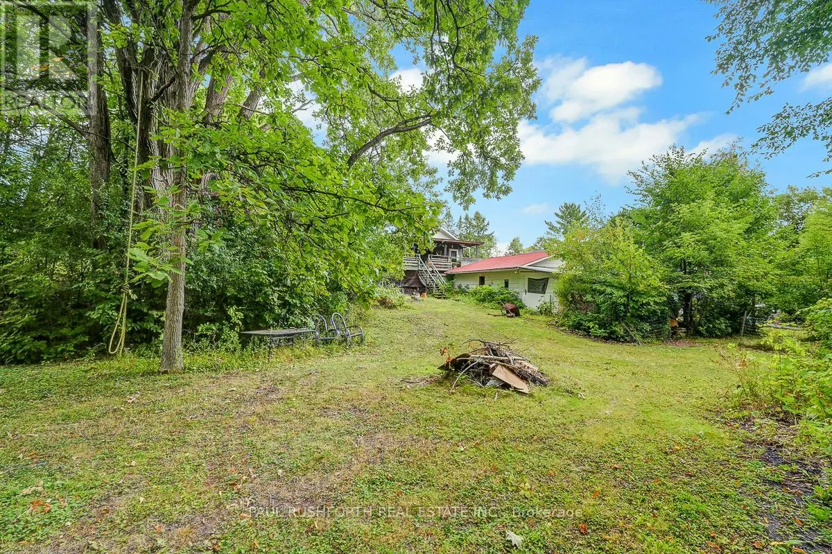 5137 LOGGERS WAY