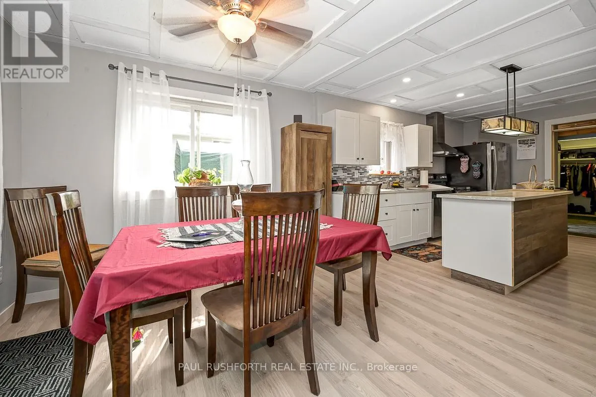 5137 LOGGERS WAY