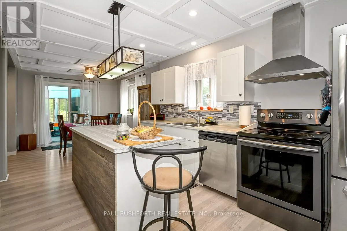 5137 LOGGERS WAY