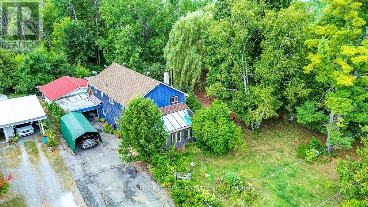 5137 LOGGERS WAY