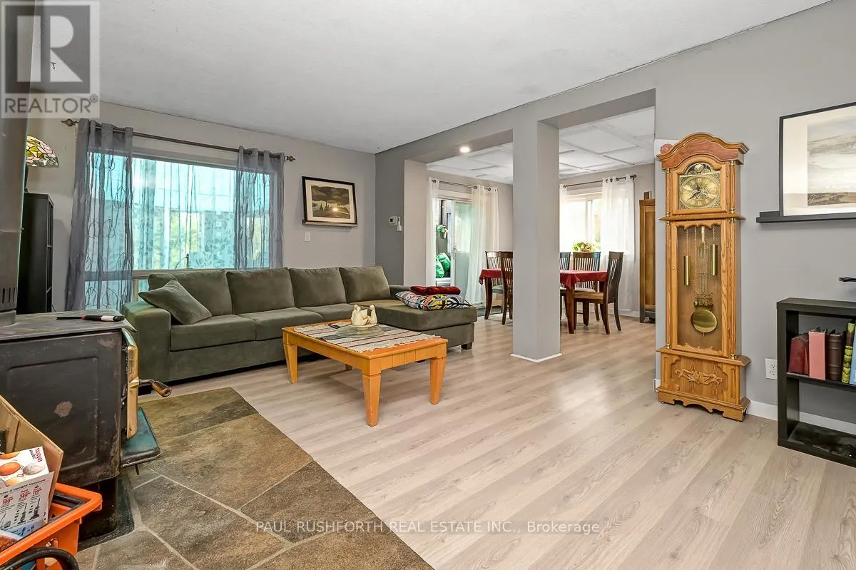 5137 LOGGERS WAY