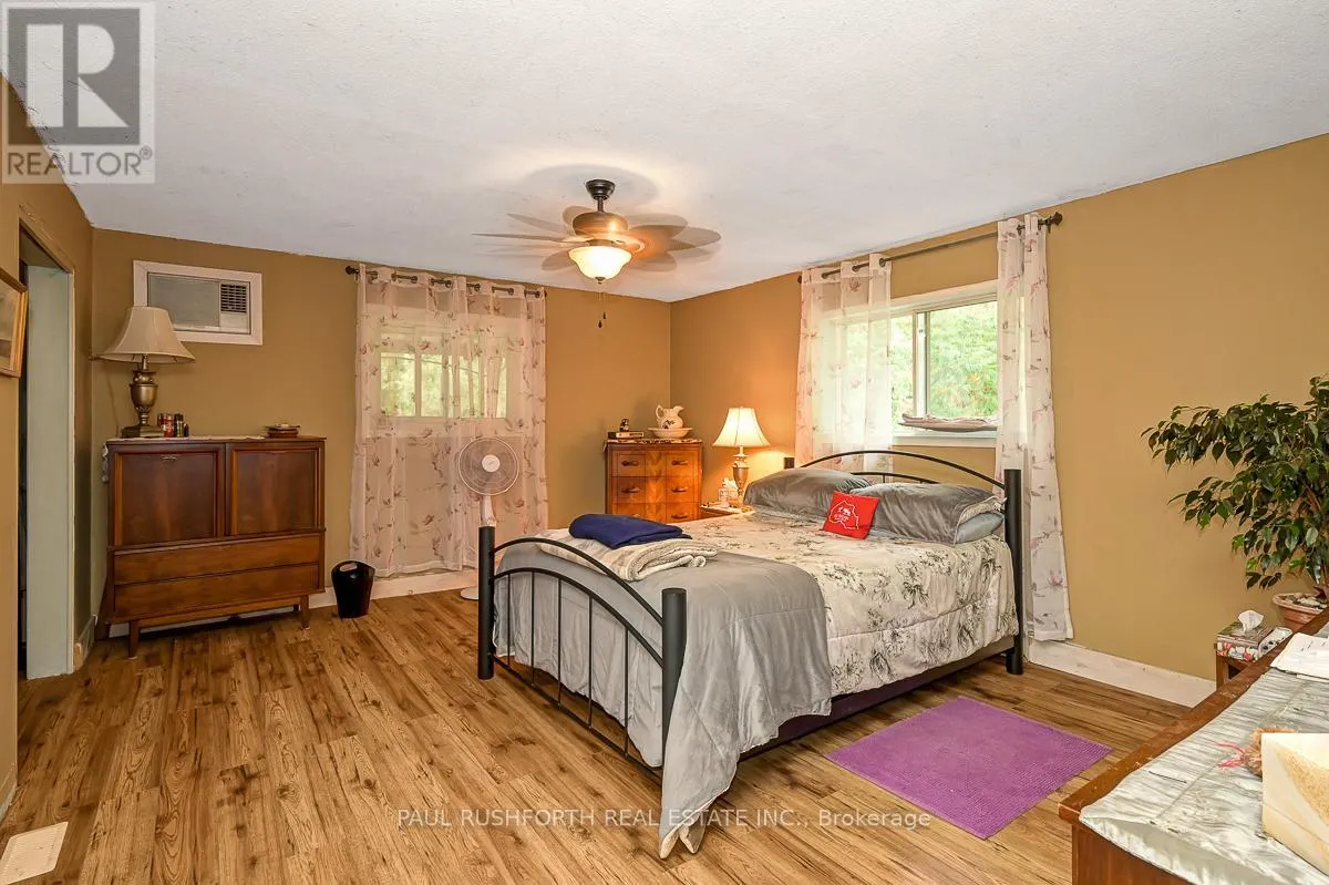 5137 LOGGERS WAY