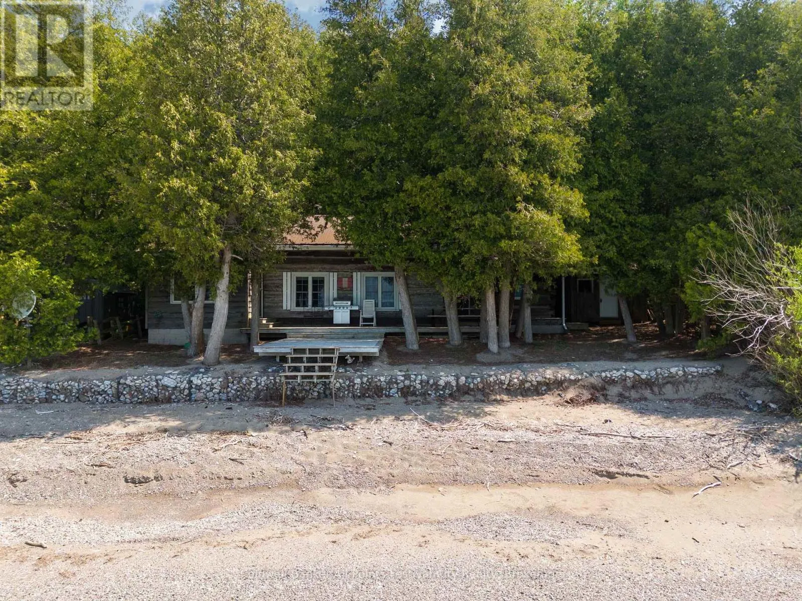 83425 CEDAR BANK DRIVE