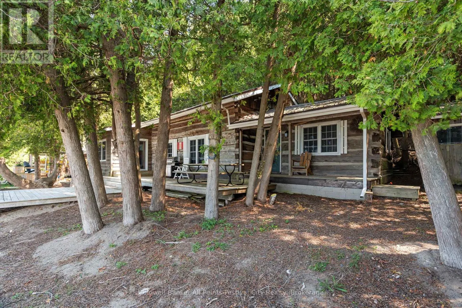 83425 CEDAR BANK DRIVE