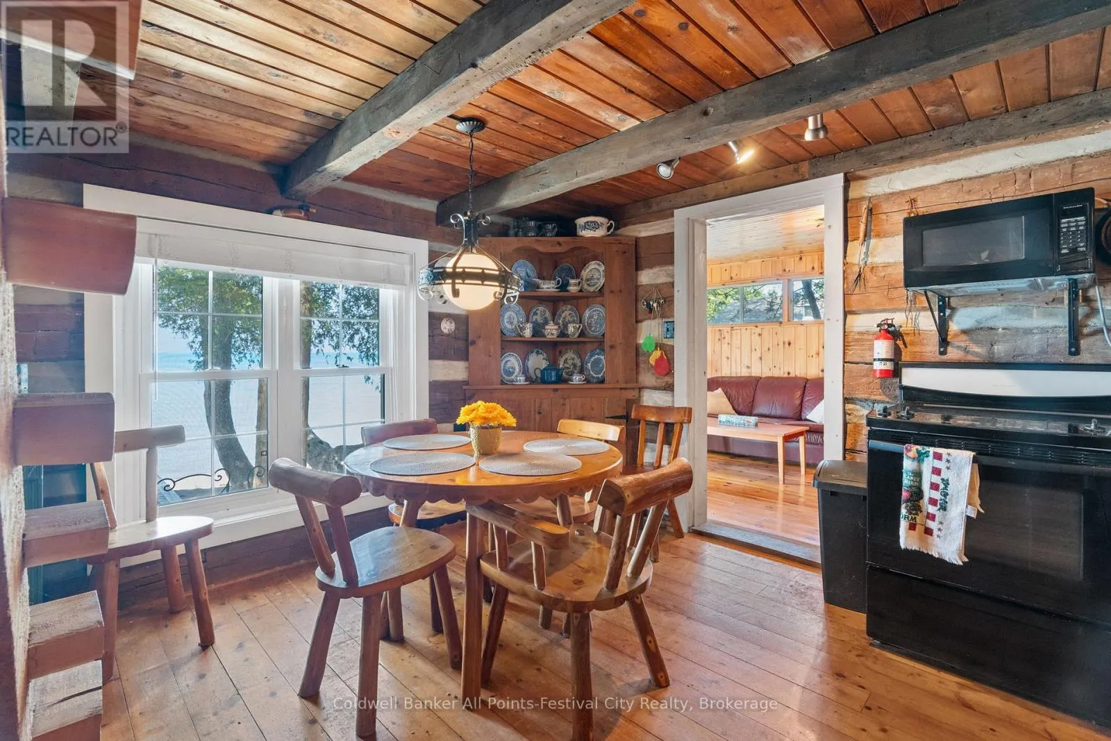 83425 CEDAR BANK DRIVE