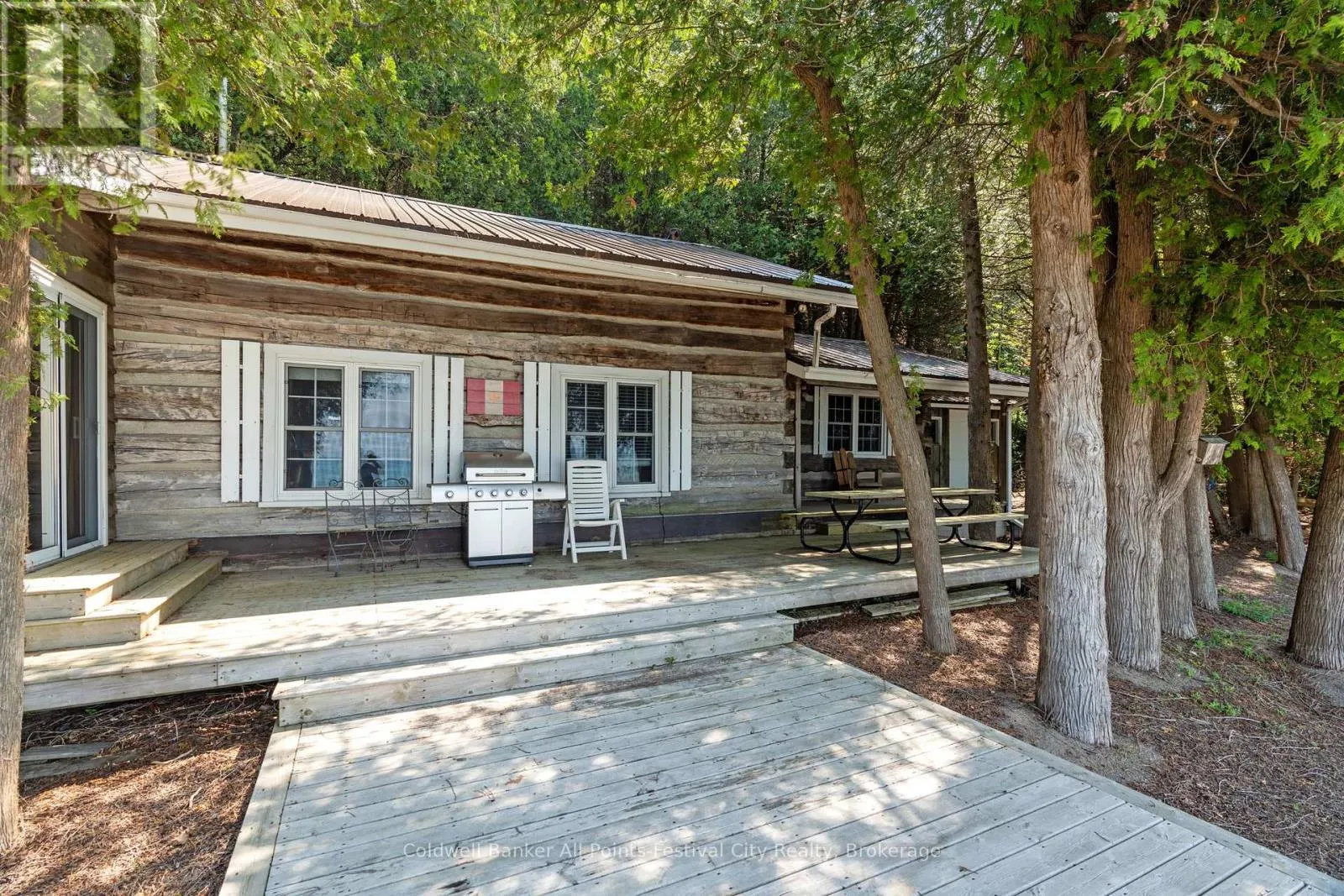 83425 CEDAR BANK DRIVE