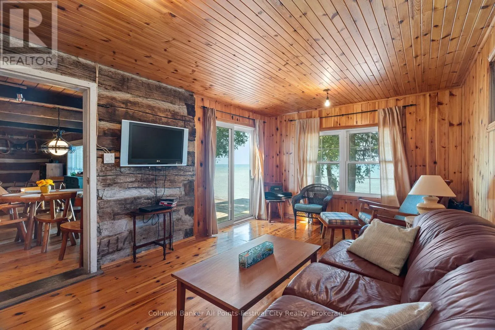 83425 CEDAR BANK DRIVE