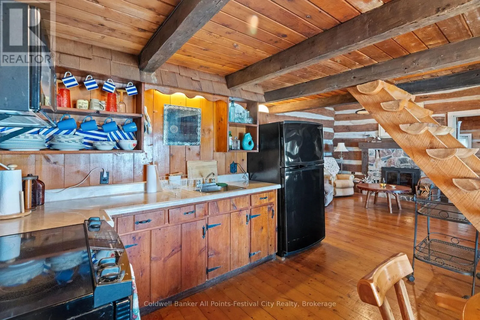 83425 CEDAR BANK DRIVE