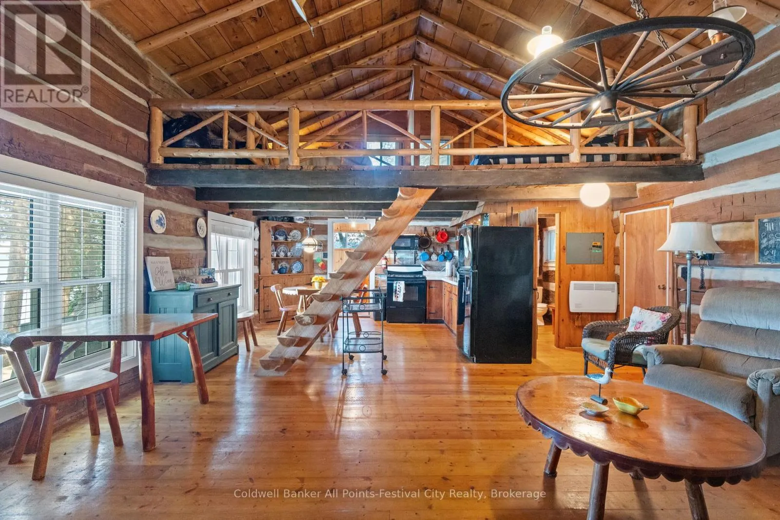 83425 CEDAR BANK DRIVE