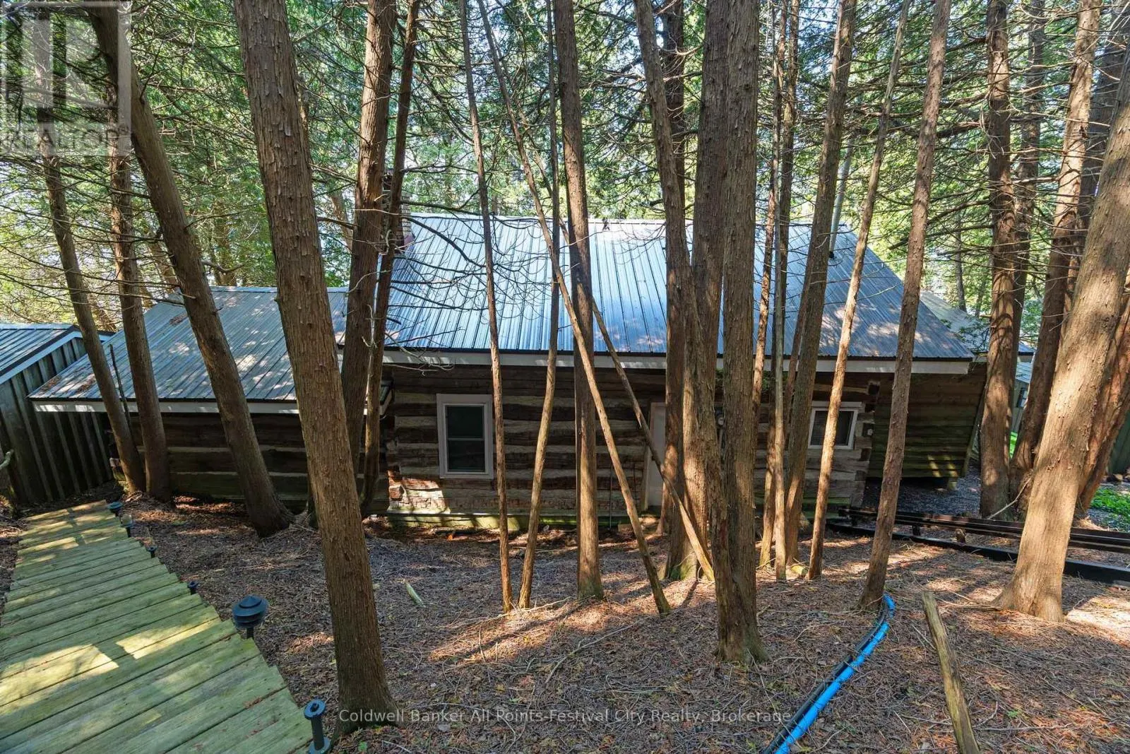 83425 CEDAR BANK DRIVE