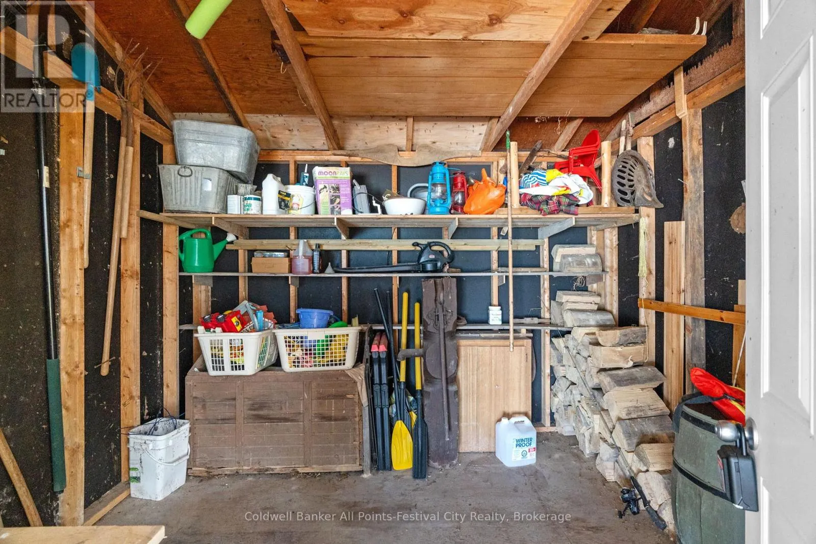 83425 CEDAR BANK DRIVE