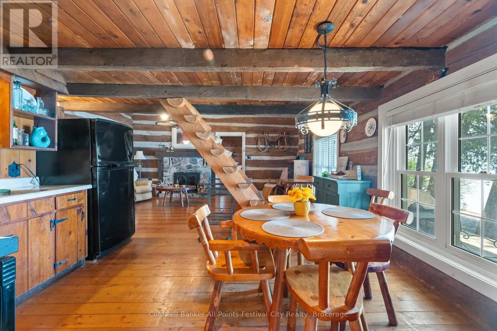 83425 CEDAR BANK DRIVE