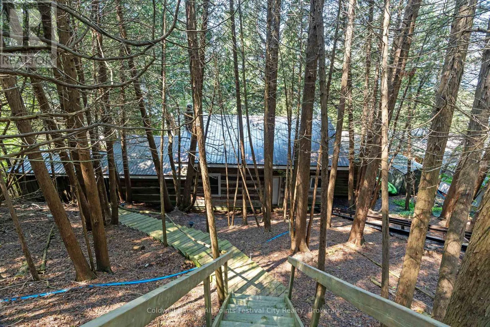 83425 CEDAR BANK DRIVE