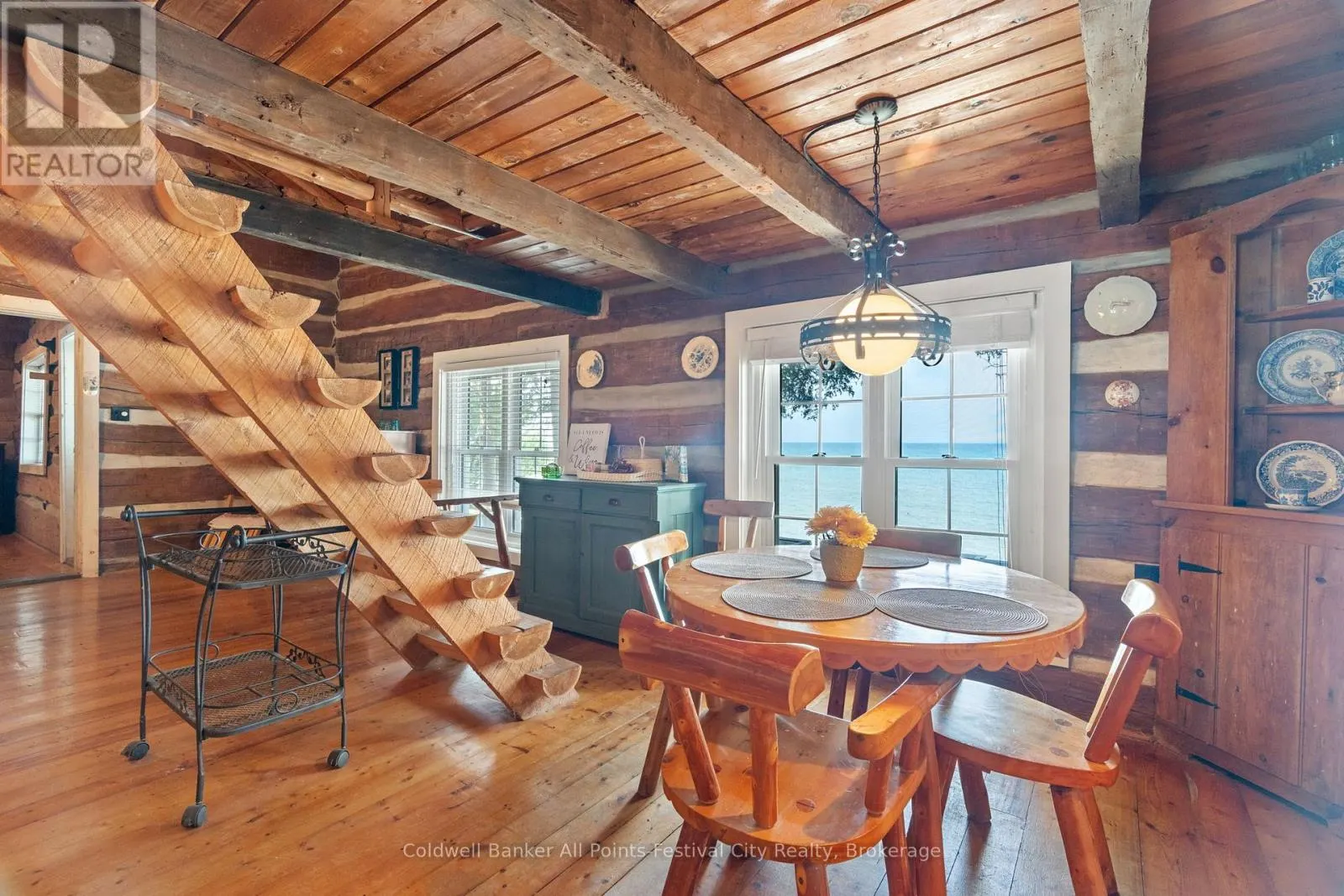 83425 CEDAR BANK DRIVE