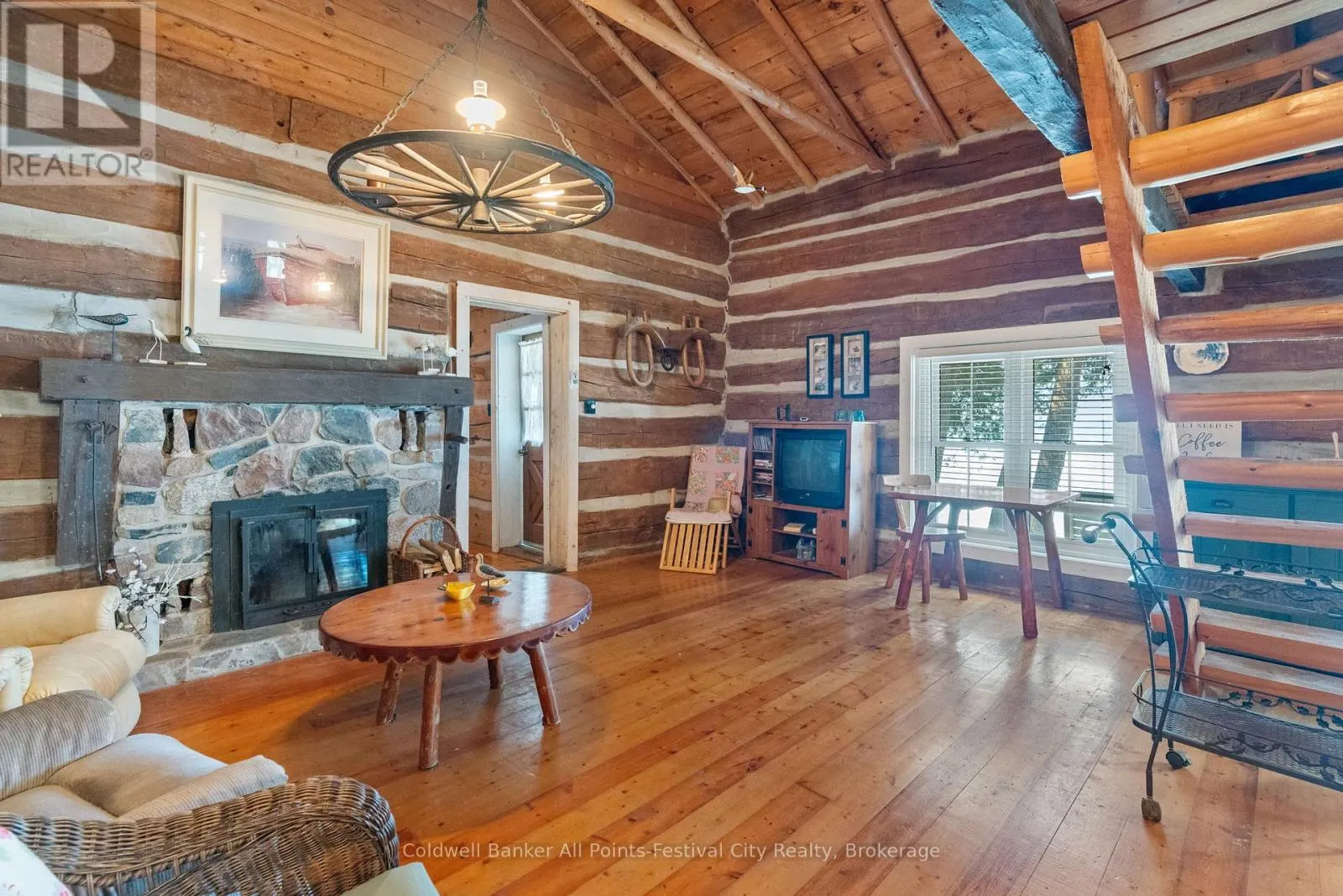 83425 CEDAR BANK DRIVE