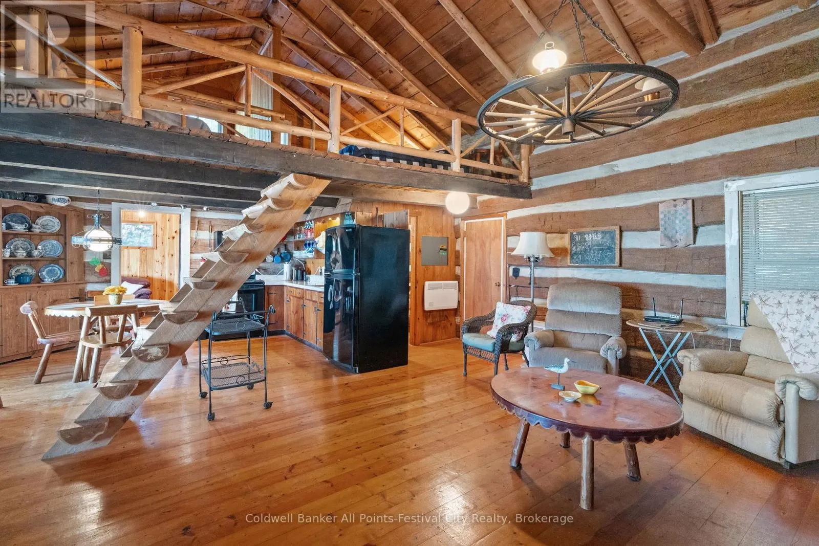 83425 CEDAR BANK DRIVE