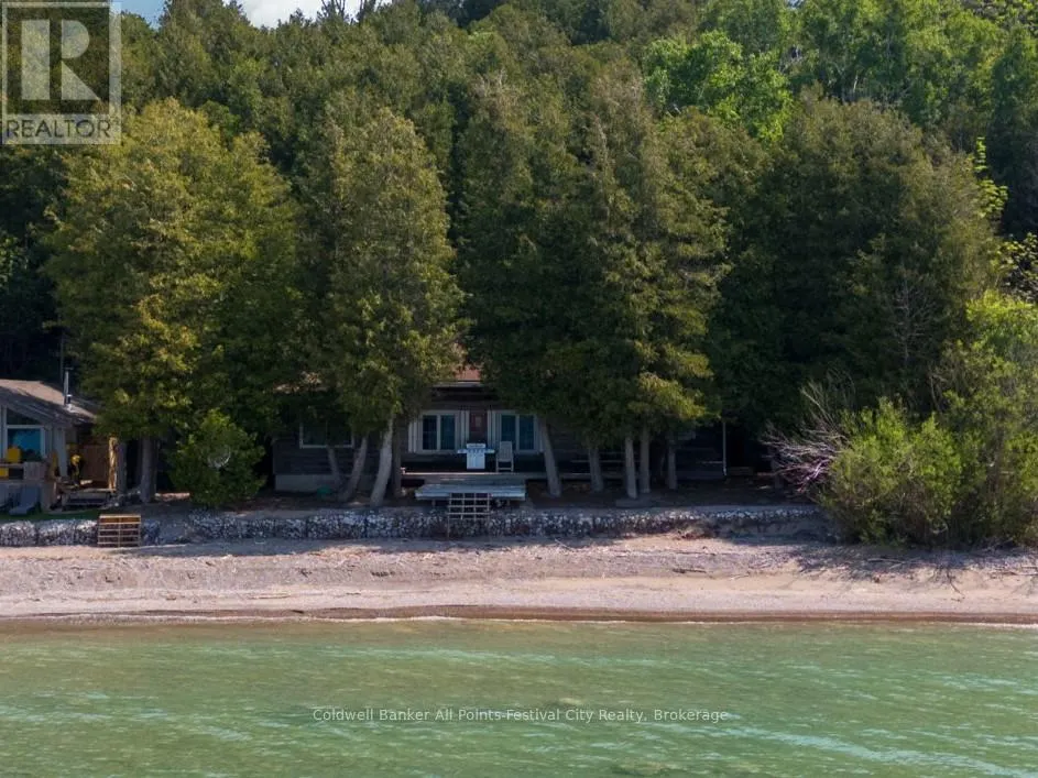 83425 CEDAR BANK DRIVE