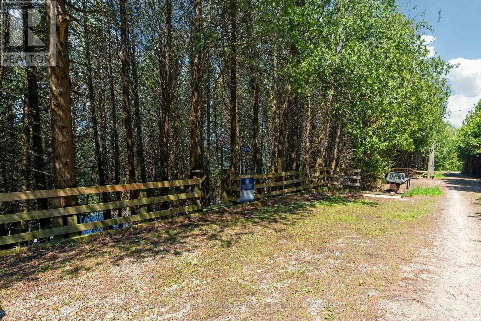 83425 CEDAR BANK DRIVE
