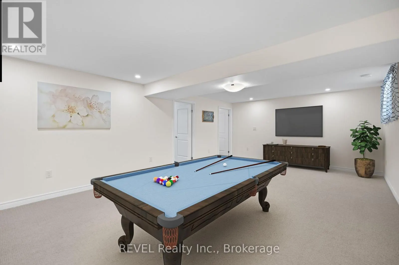 11 BERKSHIRE DRIVE