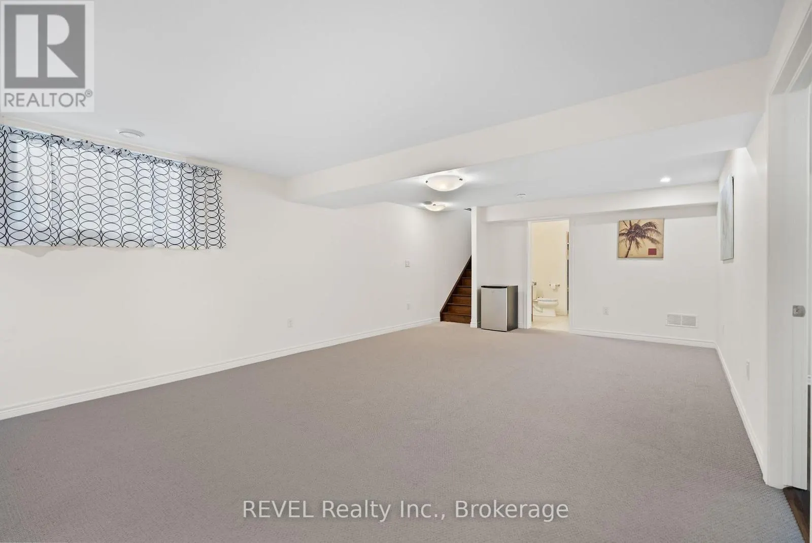 11 BERKSHIRE DRIVE