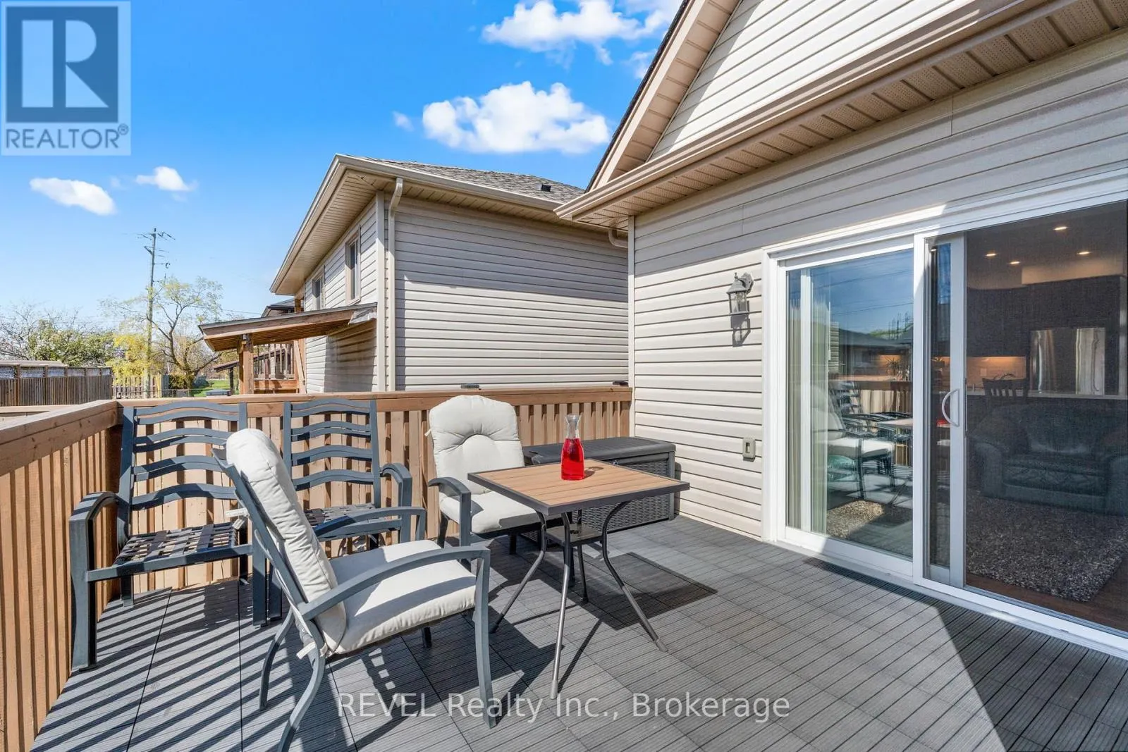 11 BERKSHIRE DRIVE