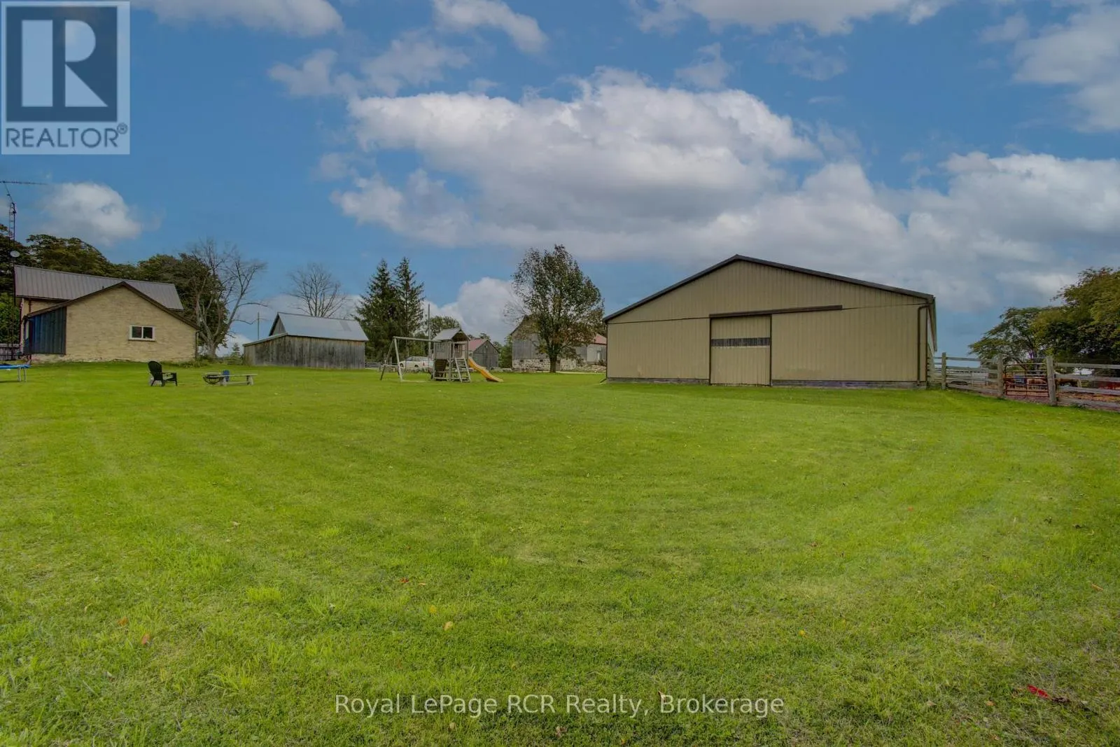 213526 BASELINE ROAD