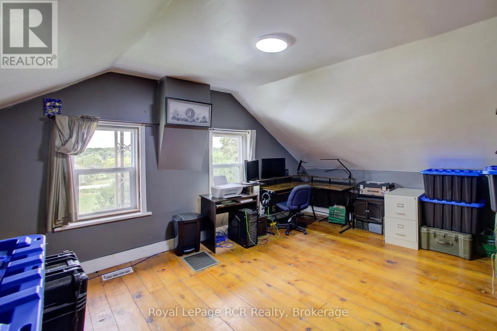 213526 BASELINE ROAD