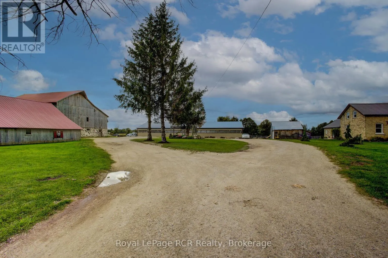 213526 BASELINE ROAD