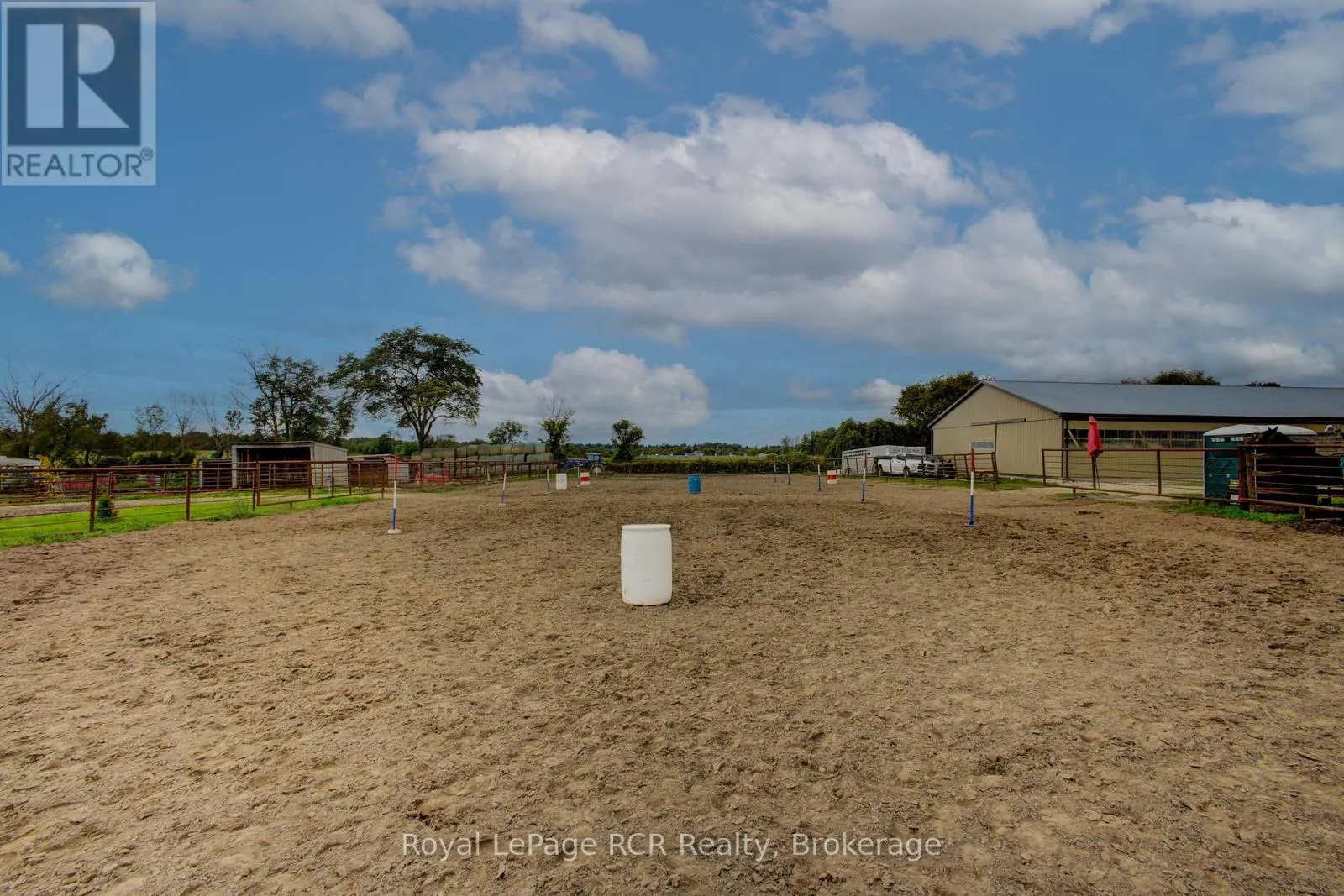 213526 BASELINE ROAD