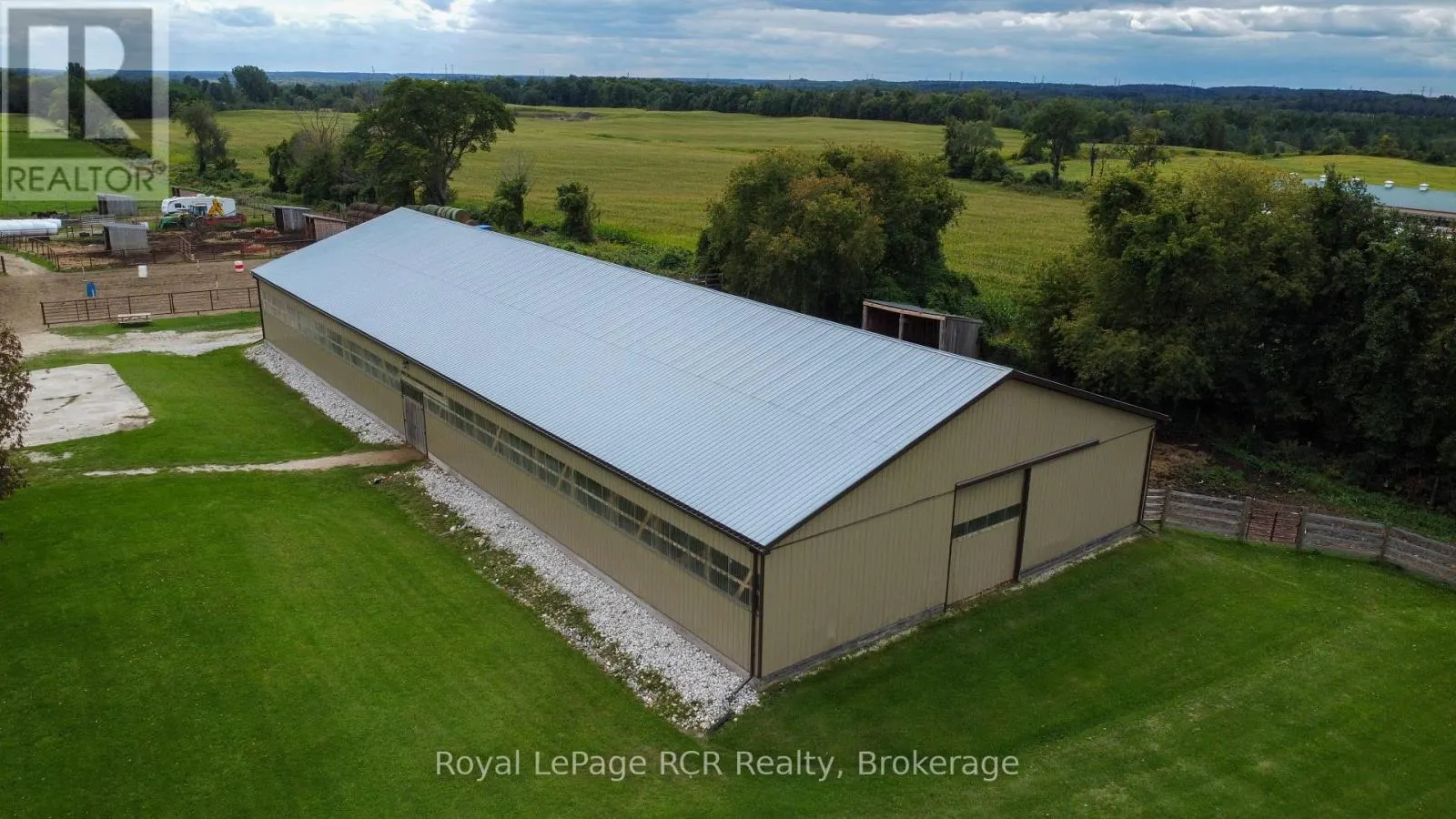 213526 BASELINE ROAD