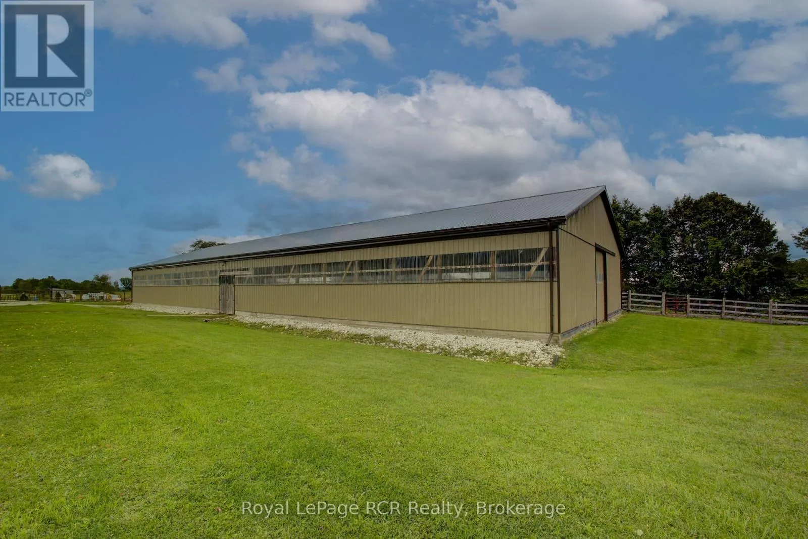 213526 BASELINE ROAD