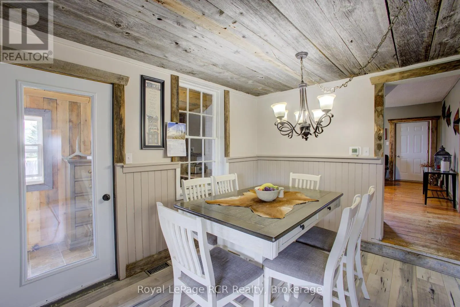 213526 BASELINE ROAD