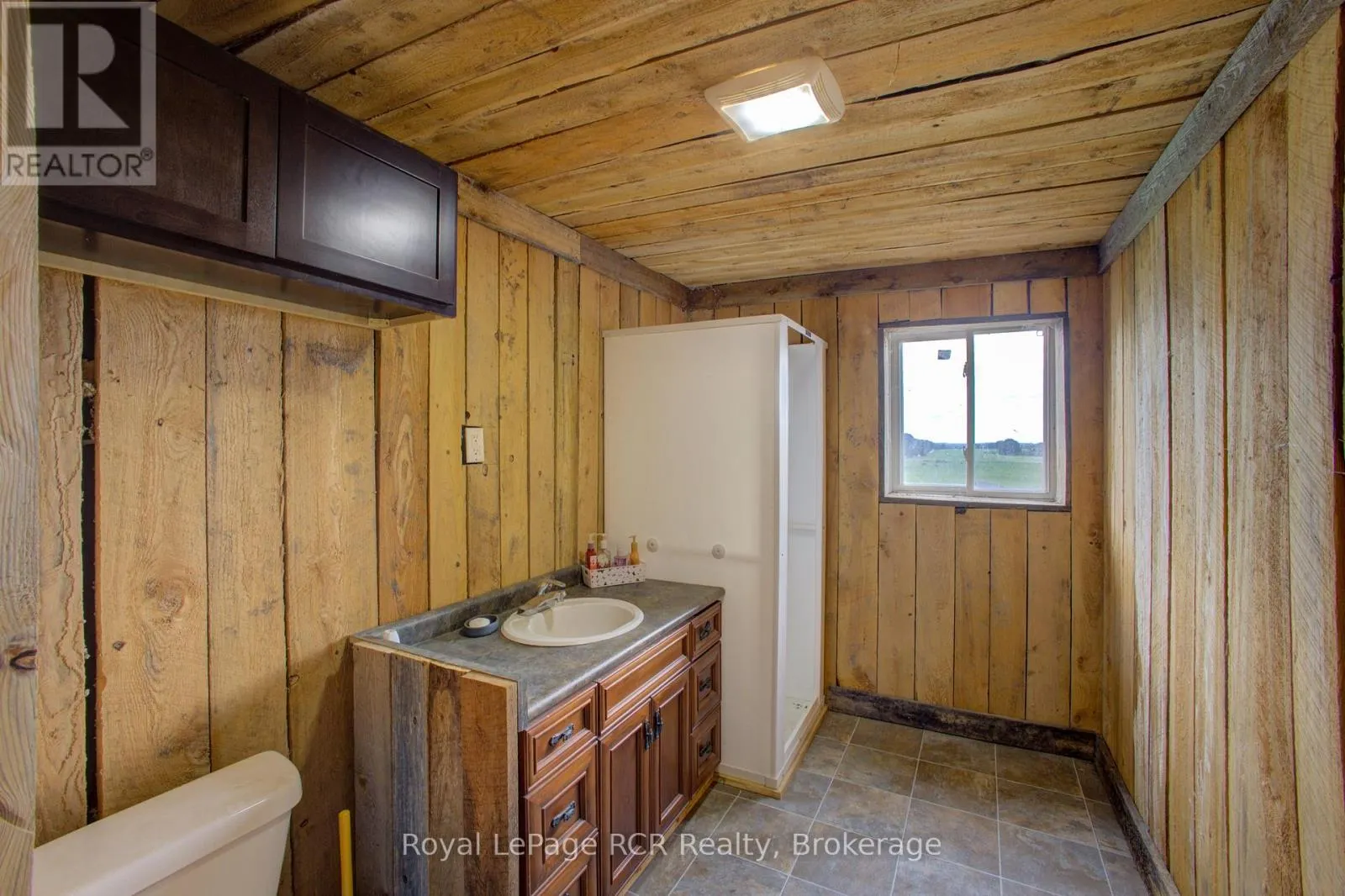 213526 BASELINE ROAD