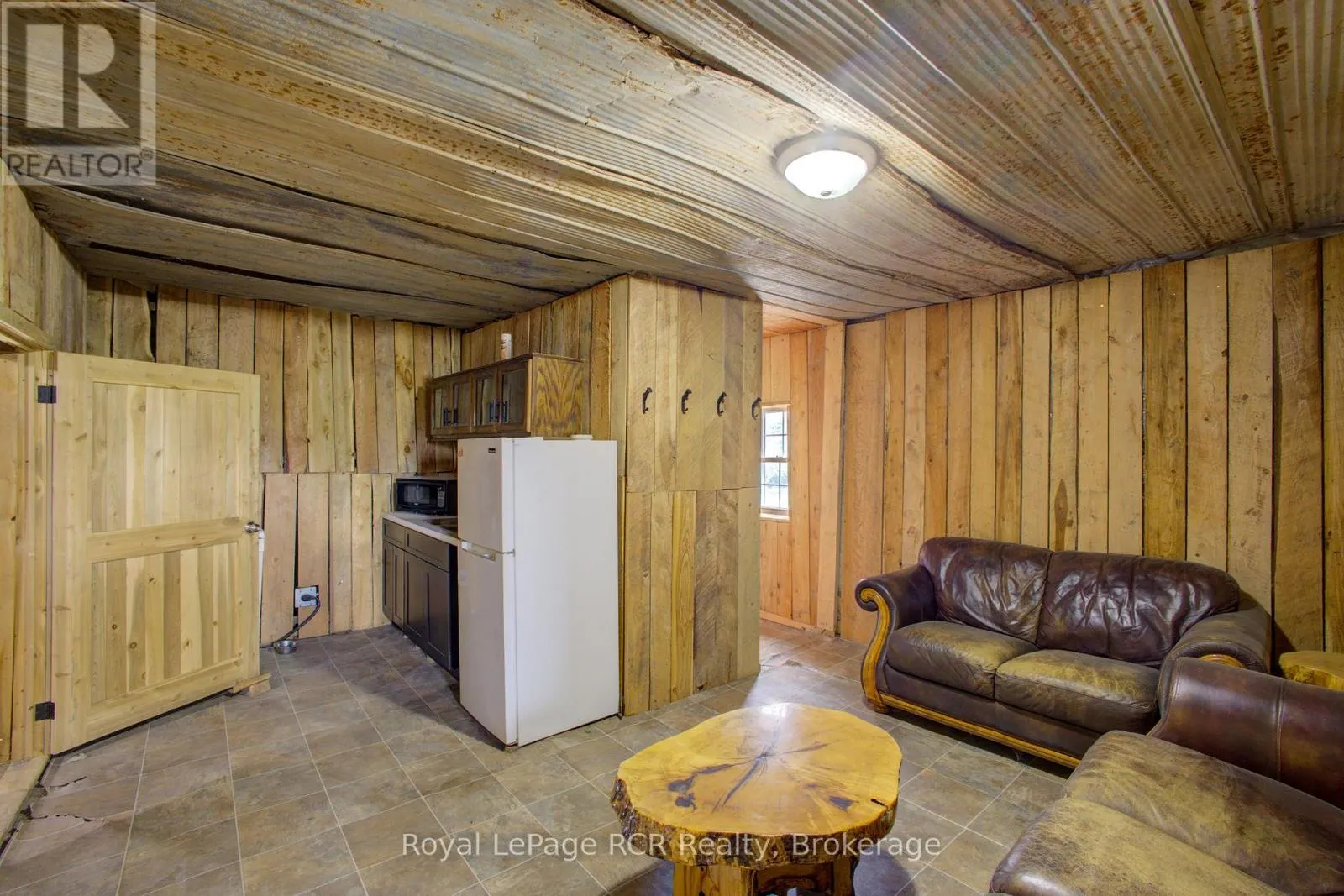 213526 BASELINE ROAD